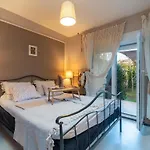 Natasa By Interhome *