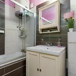Natasa By Interhome * Split