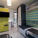 Natasa By Interhome Split