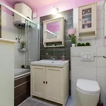 Lägenhet Natasa By Interhome