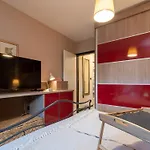 Natasa By Interhome *