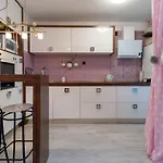 Natasa By Interhome