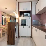 Natasa By Interhome * Split