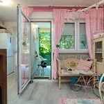 Natasa By Interhome *