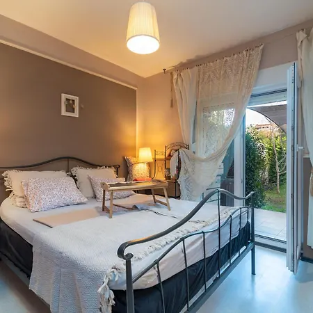 Natasa By Interhome *