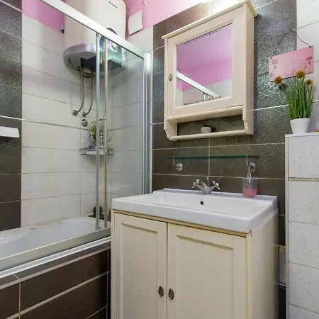 Natasa By Interhome * Split