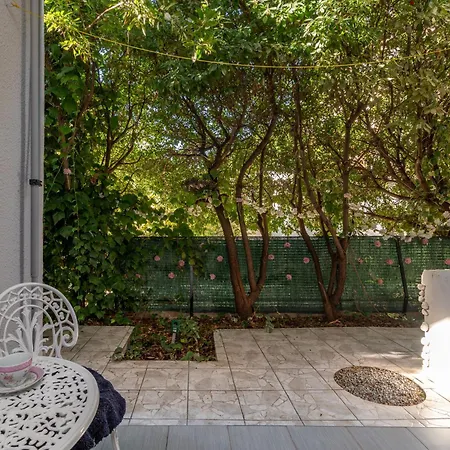 Natasa By Interhome *