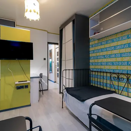 Natasa By Interhome Split