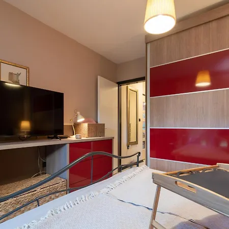 Natasa By Interhome *