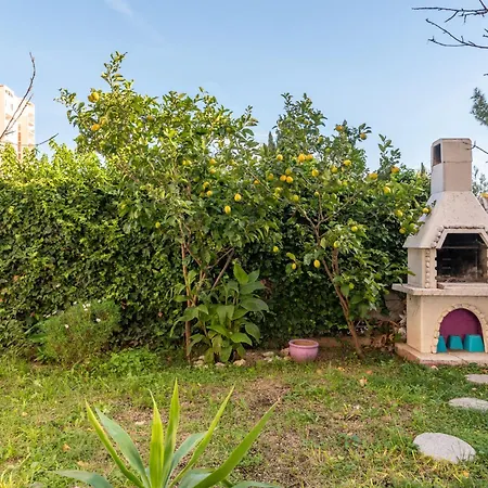 Natasa By Interhome Split