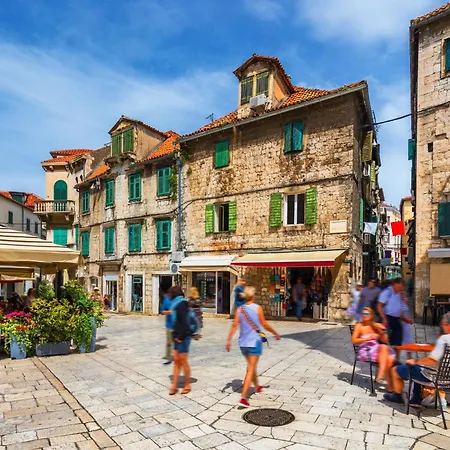 Natasa By Interhome *