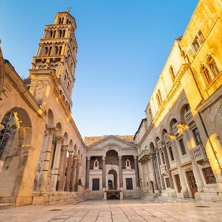 Natasa By Interhome *