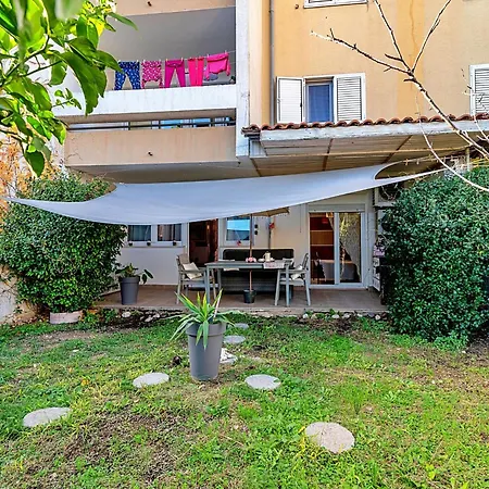 Natasa By Interhome Apartamento