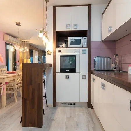 Natasa By Interhome * Split