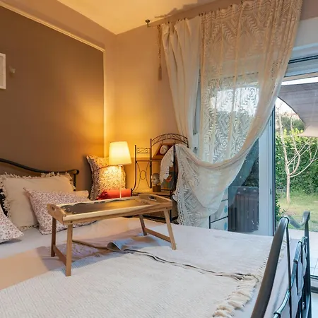 Natasa By Interhome * Split