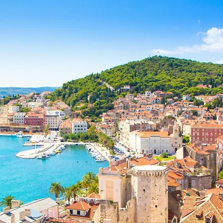 Natasa By Interhome Split